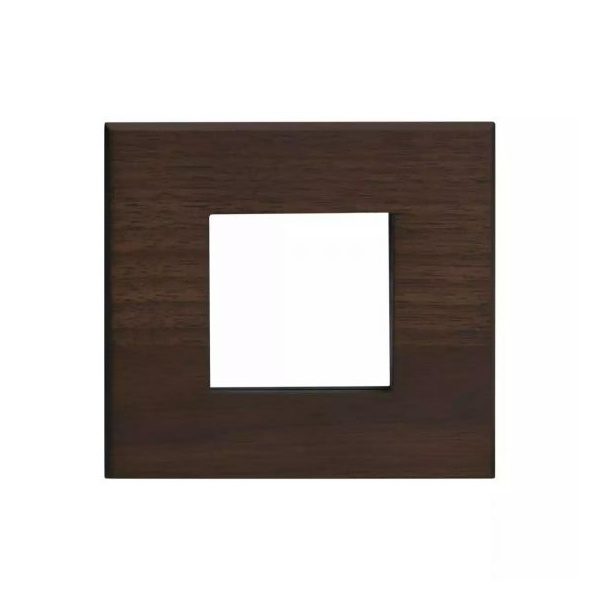 englaze 6 module Mocha Wood plate L T CB92106FM04 englaze2modulemochawoodplate cb92102fm04 front