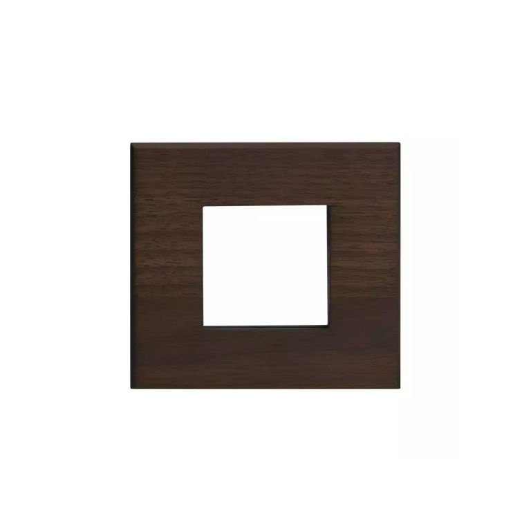 englaze 6 module Mocha Wood plate L T CB92106FM04 englaze2modulemochawoodplate cb92102fm04 front