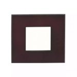 englaze 2 module Oak Wood plate L T CB92102FW04 englaze2moduleoakwoodplate cb92102fw04 front