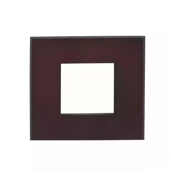 englaze 2 module Oak Wood plate L T CB92102FW04 englaze2moduleoakwoodplate cb92102fw04 front