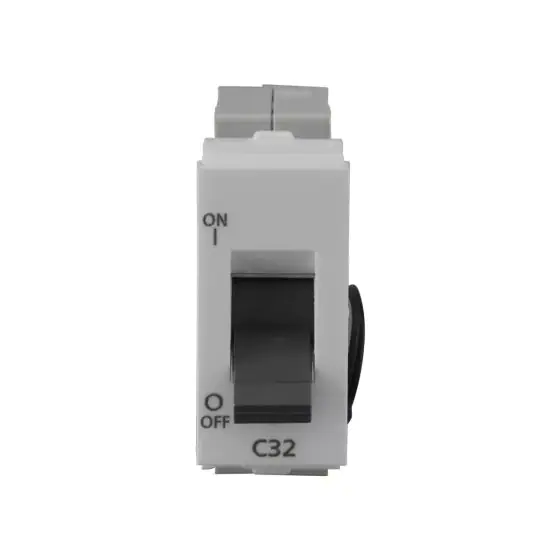englaze32aspminimcb3ka_cb92101kw32_front.jpg englaze 32A SP Mini MCB 3 kA L T CB92101KW32 englaze32aspminimcb3ka cb92101kw32 front