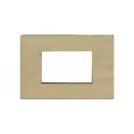 englaze 3 module Beige Wood plate L T CB92103FB04 englaze3modulebeigewoodplate cb92103fb04 front