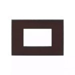 englaze 3 module Oak Wood plate L T CB92103FW04 englaze3moduleoakwoodplate cb92103fw04 front