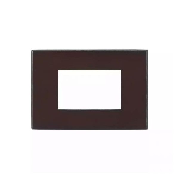 englaze 3 module Oak Wood plate L T CB92103FW04 englaze3moduleoakwoodplate cb92103fw04 front