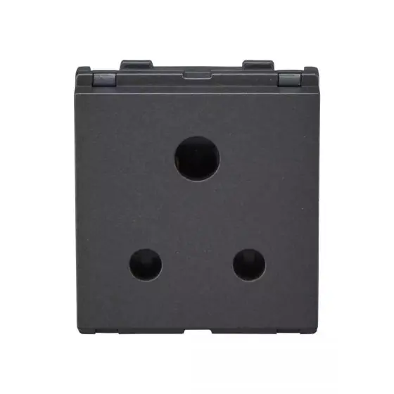 englaze3pinsocket6awithisi-mountaingrey_cb92602cm06_front.jpg englaze 3 Pin Socket 6A with ISI- M Grey 2M L T CB92602CM06 englaze3pinsocket6awithisi mountaingrey cb92602cm06 front