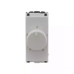 englaze 4-Step fan regulator 1M L T CB92101RW01 englaze4 stepfanregulator1m cb92101rw01 front