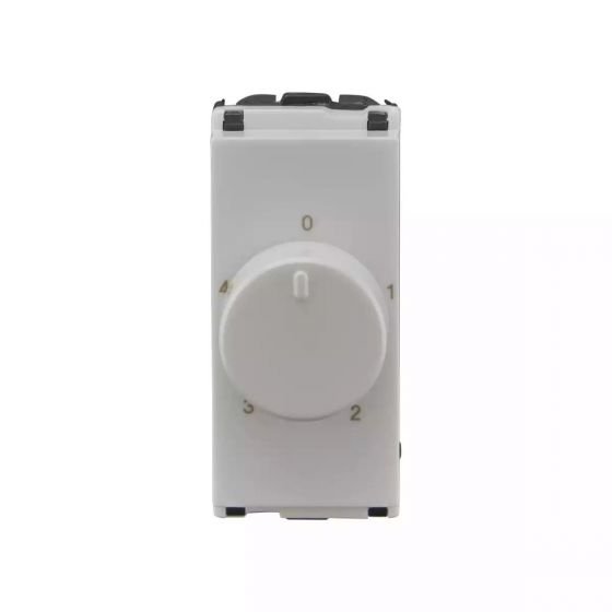englaze4-stepfanregulator1m_cb92101rw01-front.jpg englaze 4-Step fan regulator 1M L T CB92101RW01 englaze4 stepfanregulator1m cb92101rw01 front
