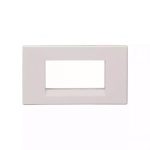 englaze 4 module plate L T CB92104FW00 englaze4moduleplate cb92104fw00 front