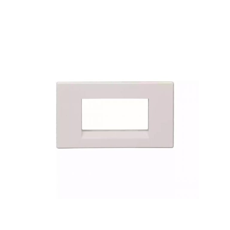 englaze 4 module plate L T CB92104FW00 englaze4moduleplate cb92104fw00 front