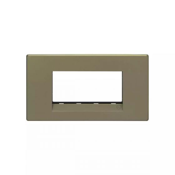 englaze4moduleplatecgold_cb92104fc01_front.jpg englaze 4 module plate C Gold L T CB92104FC01 englaze4moduleplatecgold cb92104fc01 front