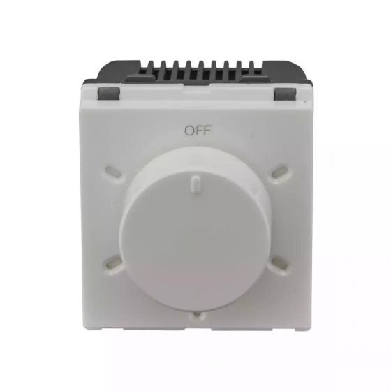englaze5-stepfanregulator2m_cb92102rw02_front.jpg englaze 5-Step fan regulator 2M L T CB92102RW02 englaze5 stepfanregulator2m cb92102rw02 front