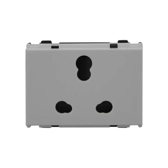 englaze6a_16a3pincombisocket3mwithisi_cb92303cw16_front.jpg englaze 6A 16A 3pin combi Socket with ISI 3M L T CB92303CW16 englaze6a 16a3pincombisocket3mwithisi cb92303cw16 front