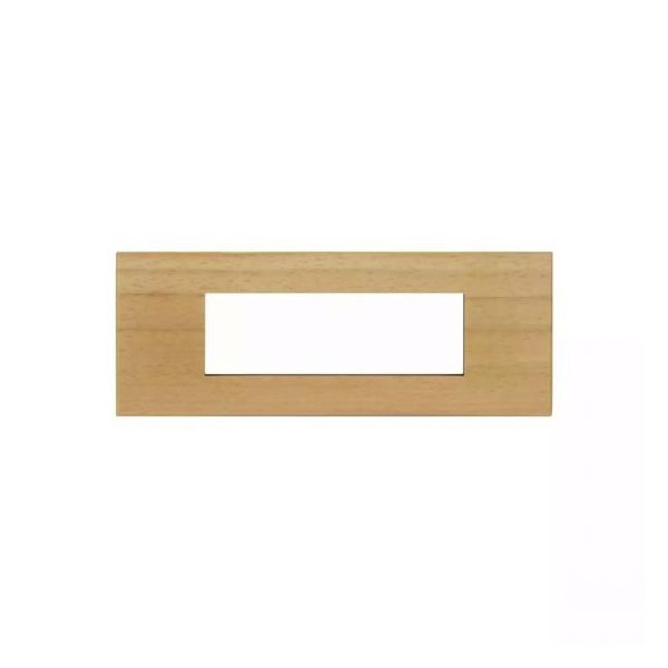 englaze 6 module Beige Wood plate L T CB92106FB04 englaze6modulebeigewoodplate cb92106fb04 front