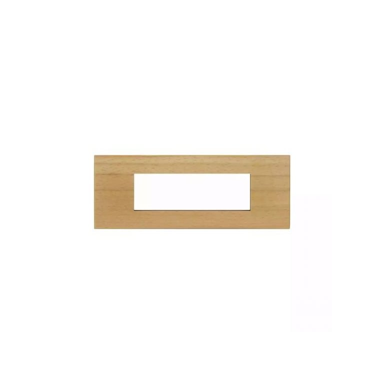 englaze 6 module Beige Wood plate L T CB92106FB04 englaze6modulebeigewoodplate cb92106fb04 front