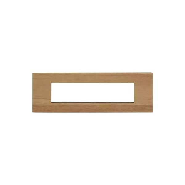 englaze 8 M Beige Wood plate Horztl L T CB92108FB04 englaze8mbeigewoodplatehorztl cb92108fb04 front