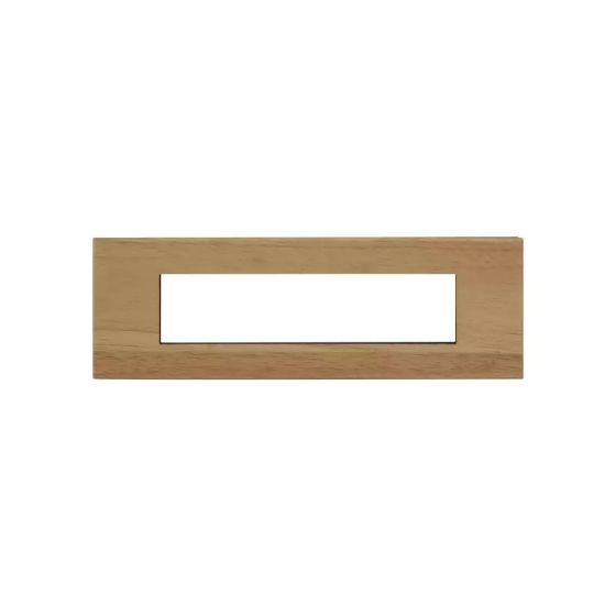 englaze8mbeigewoodplatehorztl_cb92108fb04_front.jpg englaze 8 M Beige Wood plate Horztl L T CB92108FB04 englaze8mbeigewoodplatehorztl cb92108fb04 front
