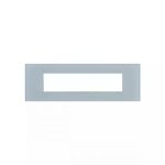 englaze 8 M Glass plate Horztl I white L T CB92108FW02 englaze8mglassplatehorztliwhite cb92108fw02 front