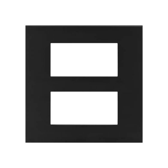 englaze8mmetalplatesquaresblack_cb92208fb03_front.jpg englaze 8 M Metal plate Square S Black L T CB92208FB03 englaze8mmetalplatesquaresblack cb92208fb03 front