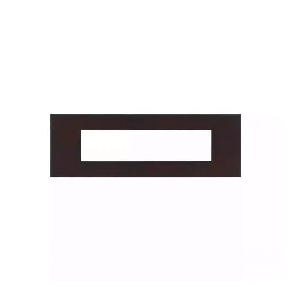 englaze 8 M Oak Wood plate Horztl L T CB92108FW04 englaze8moakwoodplatehorztl cb92108fw04 front