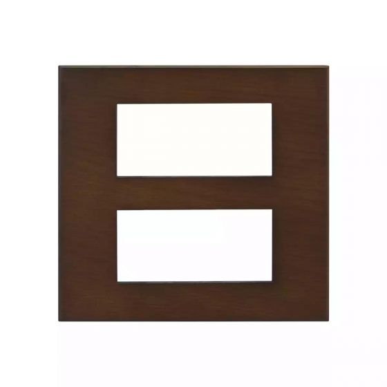 englaze8moakwoodplatesquare_cb92208fw04_front.jpg englaze 8 M Oak Wood plate Square L T CB92208FW04 englaze8moakwoodplatesquare cb92208fw04 front