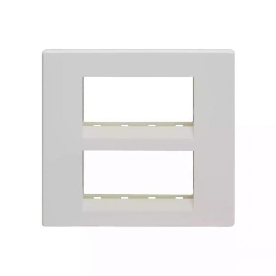 englaze8mplatesquare_cb92208fw00_front.jpg englaze 8 M plate Square L T CB92208FW00 englaze8mplatesquare cb92208fw00 front
