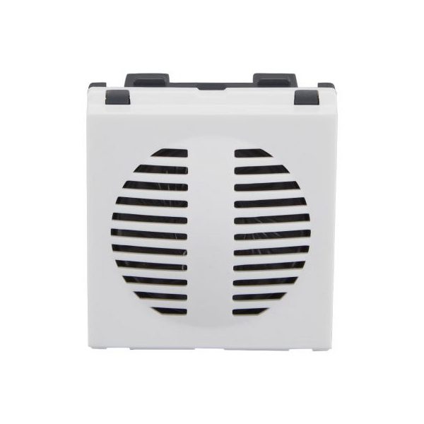 englaze Electronic ding-dong bell 2M L T CB92402AW00 englaze electronic ding dong bell 2m cb92402aw00 front