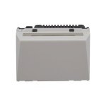 englaze Electronic key tag 20A 3M L T CB92403HW20 englaze electronic key tag 20a 3m cb92403hw20 front