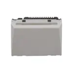 englaze Electronic key tag 20A 3M L T CB92403HW20 englaze electronic key tag 20a 3m cb92403hw20 front