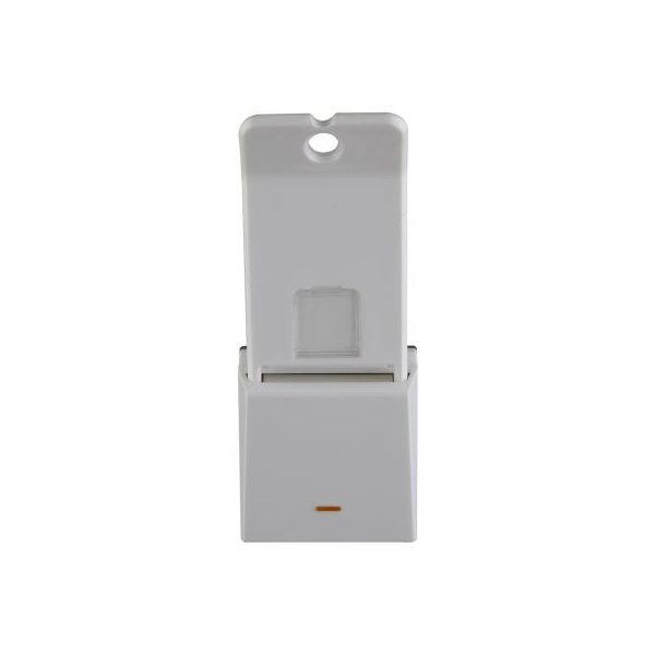 englaze Mech key tag switch 20A 2M L T CB92202HW20 englaze mech key tag switch 20a 2m cb92202hw20 front