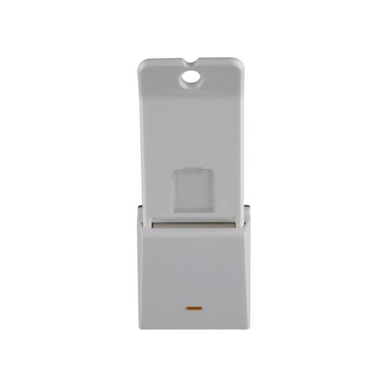 englaze_mech_key_tag_switch_20a_2m_cb92202hw20_front.jpg englaze Mech key tag switch 20A 2M L T CB92202HW20 englaze mech key tag switch 20a 2m cb92202hw20 front