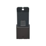 englaze Mech key tag switch 20A 2M M Grey L T CB92202HM20 englaze mech key tag switch 20a 2m m grey cb92202hm20 front