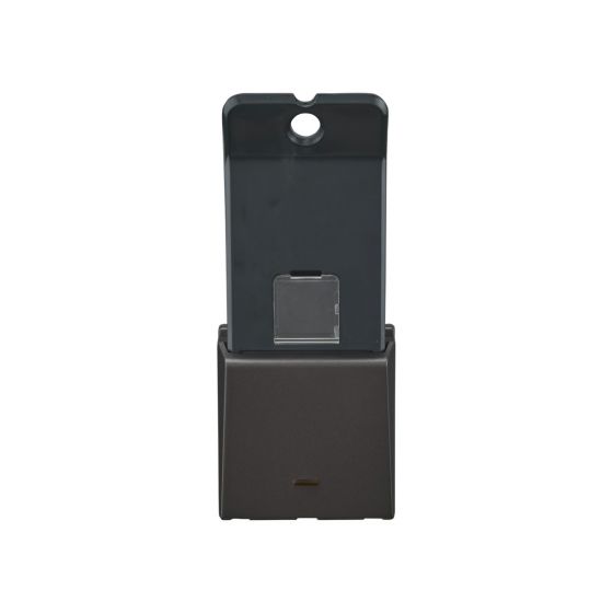 englaze_mech_key_tag_switch_20a_2m_m_grey_cb92202hm20_front_1.jpg englaze Mech key tag switch 32A 2M M Grey L T CB92302HM32 englaze mech key tag switch 20a 2m m grey cb92202hm20 front 1