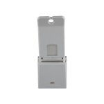 englaze Mech key tag switch 32A 2M L T CB92302HW32 englaze mech key tag switch 32a 2m cb92302hw32 front
