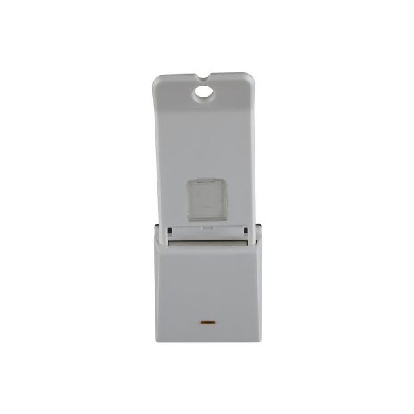 englaze Mech key tag switch 32A 2M L T CB92302HW32 englaze mech key tag switch 32a 2m cb92302hw32 front