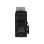 englaze Bell indicator with Reset 1M L T CB92801HW00 englazebellindicatorwithreset1m cb92801hw00 front