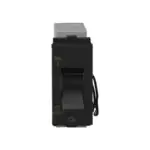 englaze Bell indicator with Reset 1M L T CB92801HW00 englazebellindicatorwithreset1m cb92801hw00 front