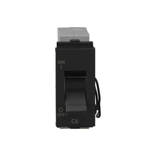 englaze Bell indicator with Reset 1M L T CB92801HW00 englazebellindicatorwithreset1m cb92801hw00 front