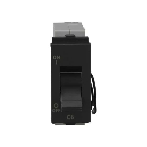 englazebellindicatorwithreset1m_cb92801hw00_front.jpg englaze Bell indicator with Reset 1M L T CB92801HW00 englazebellindicatorwithreset1m cb92801hw00 front