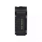 entice Bell ind. with Reset 1M-Cha Grey L T CB91801HG00 englazebellindicatorwithreset1mmgrey cb92801hm00 back