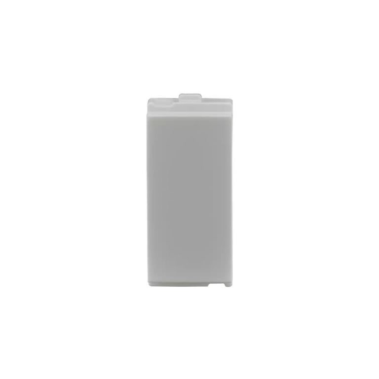 entice Blank off unit 1M White L T CB91201AW00 englazeblankoffunit1m cb92201aw00 front