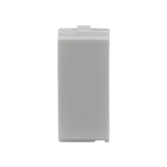 englazeblankoffunit1m_cb92201aw00_front.jpg entice Blank off unit 1M White L T CB91201AW00 englazeblankoffunit1m cb92201aw00 front