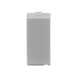 englaze Blank off unit 1M L T CB92201AW00 englazeblankoffunit1m cb92201aw00 front 1