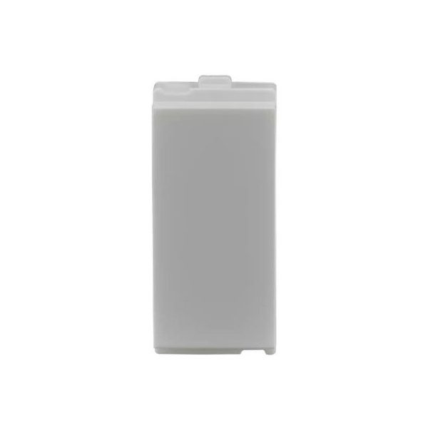 englaze Blank off unit 1M L T CB92201AW00 englazeblankoffunit1m cb92201aw00 front 1