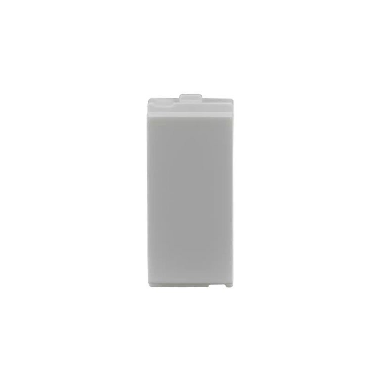 englaze Blank off unit 1M L T CB92201AW00 englazeblankoffunit1m cb92201aw00 front 1