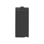 englaze Blank off unit M Grey L T CB92201AM00 englazeblankoffunitmgrey cb92201am00 front