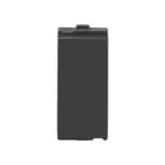 englaze Blank off unit M Grey L T CB92201AM00 englazeblankoffunitmgrey cb92201am00 front