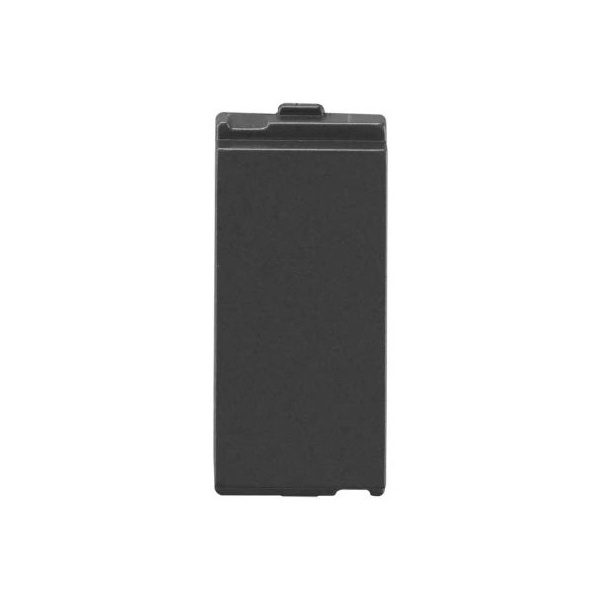 englaze Blank off unit M Grey L T CB92201AM00 englazeblankoffunitmgrey cb92201am00 front