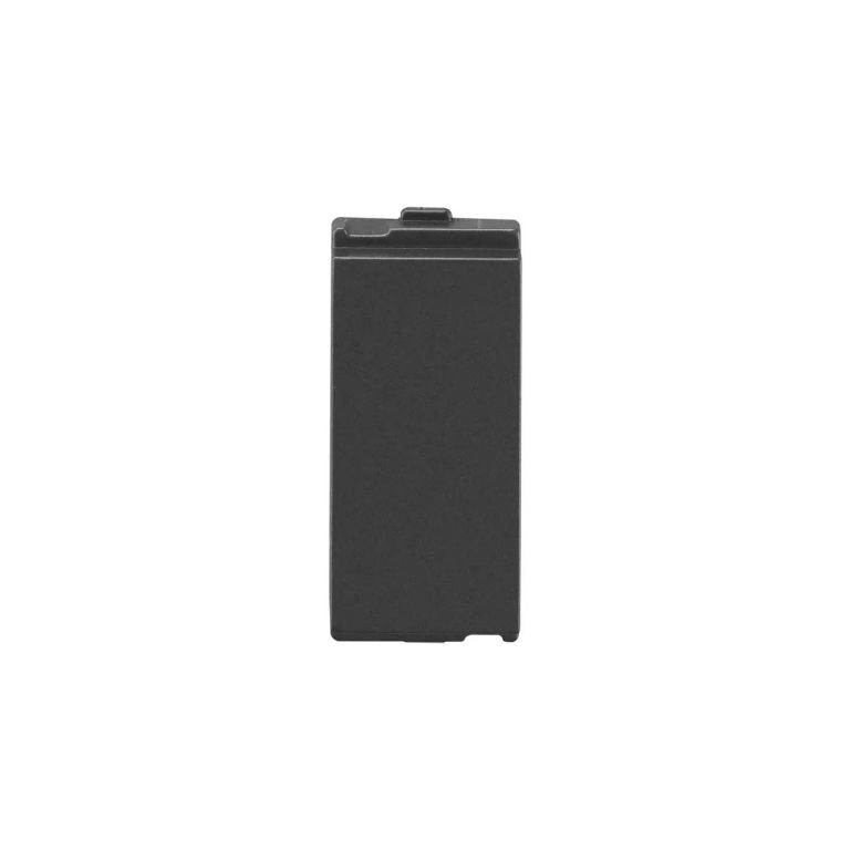englaze Blank off unit M Grey L T CB92201AM00 englazeblankoffunitmgrey cb92201am00 front