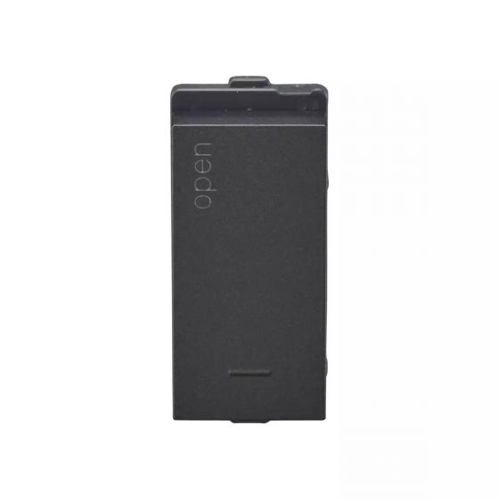 englazecurtaincontrolswitch2m10a-mgrey_cb92502am10open_front.jpg englaze Curtain Control Switch 2M 10A L T CB92502AW10 englazecurtaincontrolswitch2m10a mgrey cb92502am10open front