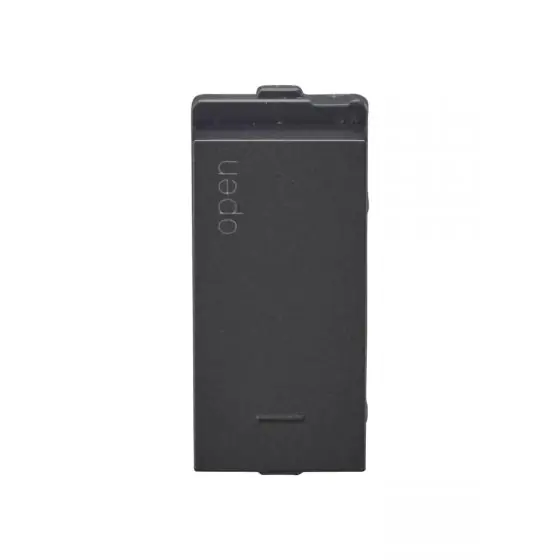 englaze Curtain Control Switch 2M 10A L T CB92502AW10 englazecurtaincontrolswitch2m10a mgrey cb92502am10open front